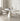 MOYU Corazon Elegant Creamy Rockboard Dining Set from MOYU