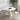 MOYU Corazon Elegant Creamy Rockboard Dining Set from MOYU