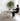 MOYU Corazon Elegant Creamy Rockboard Dining Set from MOYU