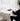 MOYU Corazon Elegant Creamy Rockboard Dining Set from MOYU