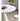 MOYU Corazon Elegant Creamy Rockboard Dining Set from MOYU