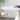 MOYU Corazon Elegant Creamy Rockboard Dining Set from MOYU