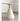MOYU Corazon Elegant Creamy Rockboard Dining Set from MOYU