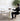 MOYU Corazon Elegant Creamy Rockboard Dining Set from MOYU