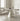 MOYU Corazon Elegant Creamy Rockboard Dining Set from MOYU