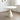 MOYU Corazon Elegant Creamy Rockboard Dining Set from MOYU