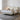 MOYU Elowen Luxurious Modern Leather Bed from MOYU