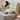MOYU Elowen Luxurious Modern Leather Bed from MOYU