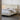 MOYU Elowen Luxurious Modern Leather Bed from MOYU