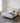 MOYU Elowen Luxurious Modern Leather Bed from MOYU