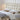 MOYU Elowen Luxurious Modern Leather Bed from MOYU