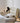 MOYU Elowen Luxurious Modern Leather Bed from MOYU
