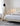 MOYU Elowen Luxurious Modern Leather Bed from MOYU