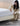 MOYU Elowen Luxurious Modern Leather Bed from MOYU
