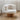 MOYU Elowen Rustic Natural Wood Leisure Chair from MOYU