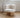 MOYU Elowen Rustic Natural Wood Leisure Chair from MOYU