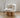 MOYU Elowen Rustic Natural Wood Leisure Chair from MOYU