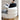 MOYU Elowen Rustic Natural Wood Leisure Chair from MOYU