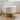 MOYU Elowen Rustic Natural Wood Leisure Chair from MOYU