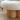 MOYU Elowen Rustic Natural Wood Leisure Chair from MOYU