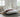 MOYU Elowen Sleek Compact Minimalist Bed from MOYU