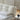 MOYU Elowen Sleek Compact Minimalist Bed from MOYU