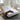 MOYU Elowen Sleek Compact Minimalist Bed from MOYU