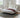 MOYU Elowen Sleek Compact Minimalist Bed from MOYU