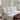 MOYU Elowen Sleek Compact Minimalist Bed from MOYU