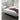 MOYU Elowen Sleek Compact Minimalist Bed from MOYU