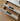 MOYU Elowen Sleek Compact Minimalist Bed from MOYU