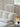 MOYU Elowen Sleek Compact Minimalist Bed from MOYU