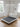 MOYU Elowen Sleek Compact Minimalist Bed from MOYU