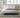 MOYU Elowen Sleek Compact Minimalist Bed from MOYU