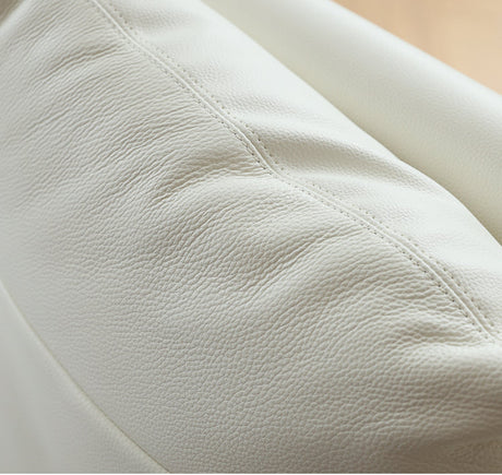 MOYU Elowen Sleek Compact Minimalist Bed from MOYU