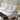 MOYU Elowen Sleek Compact Minimalist Bed from MOYU