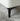 MOYU Elowen Sleek Compact Minimalist Bed from MOYU