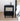 MOYU Harukaze Solid Wood Minimalist Bedside Cabinet from MOYU