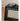 MOYU Harukaze Solid Wood Minimalist Bedside Cabinet from MOYU