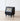 MOYU Harukaze Solid Wood Minimalist Bedside Cabinet from MOYU