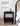 MOYU Harukaze Solid Wood Minimalist Bedside Cabinet from MOYU