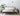 MOYU Harukaze Solid Wood Minimalist Bedside Cabinet from MOYU