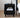 MOYU Harukaze Solid Wood Minimalist Bedside Cabinet from MOYU