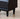 MOYU Harukaze Solid Wood Minimalist Bedside Cabinet from MOYU