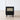 MOYU Harukaze Solid Wood Minimalist Bedside Cabinet from MOYU