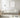 MOYU Isadora Creamy Retro Villa Toast Design Cloth from MOYU