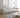 MOYU Isadora Creamy Retro Villa Toast Design Cloth from MOYU