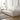 MOYU Isadora Creamy Retro Villa Toast Design Cloth from MOYU