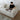 MOYU Isadora Creamy Retro Villa Toast Design Cloth from MOYU