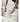 MOYU Isadora Creamy Retro Villa Toast Design Cloth from MOYU